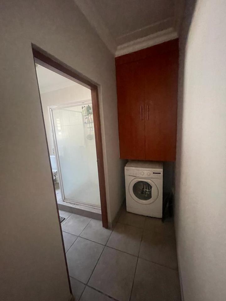 2 Bedroom Property for Sale in Die Bult Western Cape